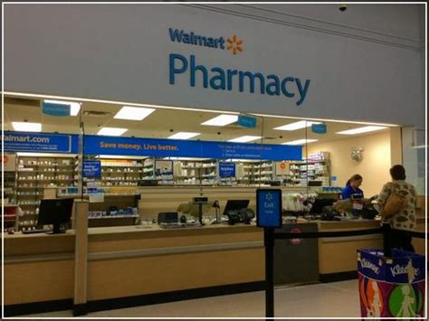 walmart 24hr near me|walmart 24 hours near me pharmacy.